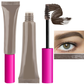 🔥Buy 1 get 1 free - each only ￡3.49!!🔥 Fast Tinted Eyebrow Gel（12 HOURS LIMITED SALE)