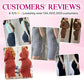🤩Buy 1 Get 2 Free🤩Leak-proof High-Waist Tummy-Control Butt-Lifting Panties
