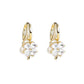 🌸Special Gift🌸Germanium Earrings