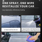 ✨LAST DAY BUY 2 GET 1 FREE🔥3-Minute Car Coating | Long-Lasting Shine & Water Repellent 🚗