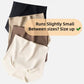 🎁💥LAST DAY SALE 50% OFF!!💖High-Waist Seamless Boxer Briefs  Smooth, Stretchy, Stay-Put Everyday Underwear