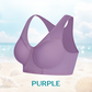 🥳LAST DAY BUY 1 GET 1 FREE🥳💥50K+ SOLD!💖Activa Bra - All-day Comfort Bra for Seniors