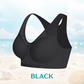 🥳LAST DAY BUY 1 GET 1 FREE🥳💥50K+ SOLD!💖Activa Bra - All-day Comfort Bra for Seniors