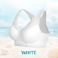 🥳LAST DAY BUY 1 GET 1 FREE🥳💥50K+ SOLD!💖Activa Bra - All-day Comfort Bra for Seniors