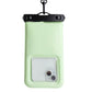 🔥HOT PRODUCT💧Floating Cell Phone Pouch with Waterproof Sponge