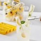 🧊Buy 1 Get 1 Free🧊French Fry-Shaped Silicone Ice Stick Mold🍟