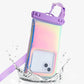 🔥HOT PRODUCT💧Floating Cell Phone Pouch with Waterproof Sponge