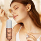 🔥New Arrivals 60% OFF🔥🌿Vanilla Coconut Fragrance Mist for Hair & Body