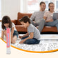 🎨BUY 1 GET 1 FREE🎨👧👦CHILDRENS COLORING DRAWING ROLL✏