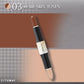 💥Buy One Get One Free💥Cithway Double-Ended Concealer Pen😲