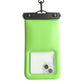 🔥HOT PRODUCT💧Floating Cell Phone Pouch with Waterproof Sponge
