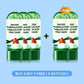 🏆 Last Day Special Price £1.4 each bottle  ! 💧🐠 Fish Tank Water Purification Tablets