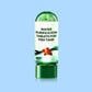 🏆 Last Day Special Price £1.4 each bottle  ! 💧🐠 Fish Tank Water Purification Tablets
