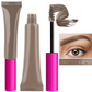 🔥Buy 1 get 1 free - each only ￡3.49!!🔥 Fast Tinted Eyebrow Gel（12 HOURS LIMITED SALE)