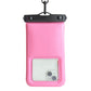 🔥HOT PRODUCT💧Floating Cell Phone Pouch with Waterproof Sponge