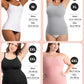 💕2025 HOT SALE All Day Shaping Comfort Stretch Camisolei