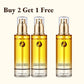 🎁💥LAST DAY SALE 50% OFF!!🎉Buy 2 Get 1 Free💥Intensive Nourishing Hair Oil Spray
