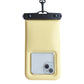 🔥HOT PRODUCT💧Floating Cell Phone Pouch with Waterproof Sponge