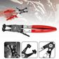 The Father's Day gift he'll actually use!🔥💞50K+ SOLD!🛠️Automotive Electrical Disconnect Pliers