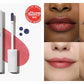 💥BUY 2 GET 1 FREE💥 Smudge-proof Tear-On Lip Gloss for a Splash! Lip Stain Masque💄