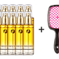 🎁💥LAST DAY SALE 50% OFF!!🎉Buy 2 Get 1 Free💥Intensive Nourishing Hair Oil Spray