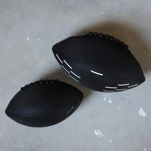 🔥The Dime Lab Water Football