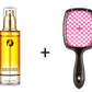 🎁💥LAST DAY SALE 50% OFF!!🎉Buy 2 Get 1 Free💥Intensive Nourishing Hair Oil Spray