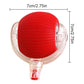 🐱🎁New Hot Sales🐶Smart Automatic Rolling Pet Ball