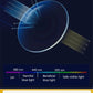 🔥BUY 1 GET 1 FREE🔥Color-changing anti-blue light presbyopia glasses