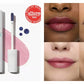 💥BUY 2 GET 1 FREE💥 Smudge-proof Tear-On Lip Gloss for a Splash! Lip Stain Masque💄