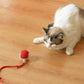 🐱🎁New Hot Sales🐶Smart Automatic Rolling Pet Ball