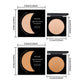 🌸 Reveal Radiant Eyes - 55% OFF - ✨Under Eye Brightener, Conceal & Brighten Dark Circles