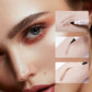 🔥BUY 1 GET 1 FREE🔥New Waterproof Brow Pencil with Micro-Fork Tip