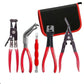 The Father's Day gift he'll actually use!🔥💞50K+ SOLD!🛠️Automotive Electrical Disconnect Pliers