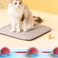 🐱🎁New Hot Sales🐶Smart Automatic Rolling Pet Ball
