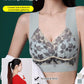 🎁Limited time 67% OFF-Buy 1 Get 1 Free⏳💗Summer Bra-Versatile Comfy Lift & Flex Wireless Bra🌸