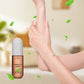 🔥New Arrivals 60% OFF🔥🌿Vanilla Coconut Fragrance Mist for Hair & Body