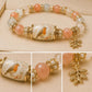 ⭐New Arrival | 2026 Limited Edition Bracelet❤ Love, Remembrance & Cardinal Blessings 🕊️