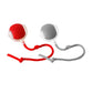 🐱🎁New Hot Sales🐶Smart Automatic Rolling Pet Ball