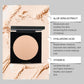 🌸 Reveal Radiant Eyes - 55% OFF - ✨Under Eye Brightener, Conceal & Brighten Dark Circles
