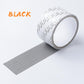 🔥BUY 1 GET 1 FREE🔥🔥Strong Adhesive Screen Repair Tape