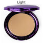 🔥 Buy 1 Get 1 Free🔥Professional Soft Matte Cream Concealer Foundation｜Brighten Dark Circles, Crease