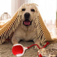 🐱🎁New Hot Sales🐶Smart Automatic Rolling Pet Ball