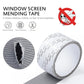 🔥BUY 1 GET 1 FREE🔥🔥Strong Adhesive Screen Repair Tape