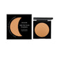 🌸 Reveal Radiant Eyes - 55% OFF - ✨Under Eye Brightener, Conceal & Brighten Dark Circles