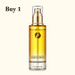 🎁💥LAST DAY SALE 50% OFF!!🎉Buy 2 Get 1 Free💥Intensive Nourishing Hair Oil Spray