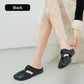 🔥BUY 2 FREE SHIPPING🔥Women's Soft Sole Knot Mules