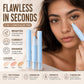 🏆🔥LAST DAY BUY 1 GET 1 FREE💖💄Multipurpose Hydrating Liquid Concealer Pen  ✨