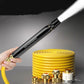 ⏰LAST DAY EACH ONLY £3.2!!🔥Home high-pressure car wash water gun with booster nozzle and hose, a must-have for watering plants and vegetables, and car washing.👍💦
