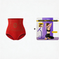 💥Summer cool-down deal🔥Buy 1 Get 1 Free💥PAURAJU® Thermogenic Fat-Burning Sculpting Shorts🌸activates warmth & boosts circulation. Supports firmer, smoother contour. No gym needed. A smart shapewear choice. 🧘‍♀️
